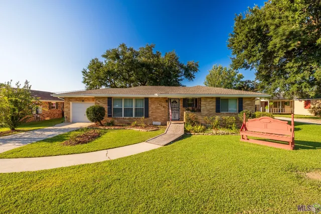 $210,000 | 3426 Highway 1, Raceland, LA 70394