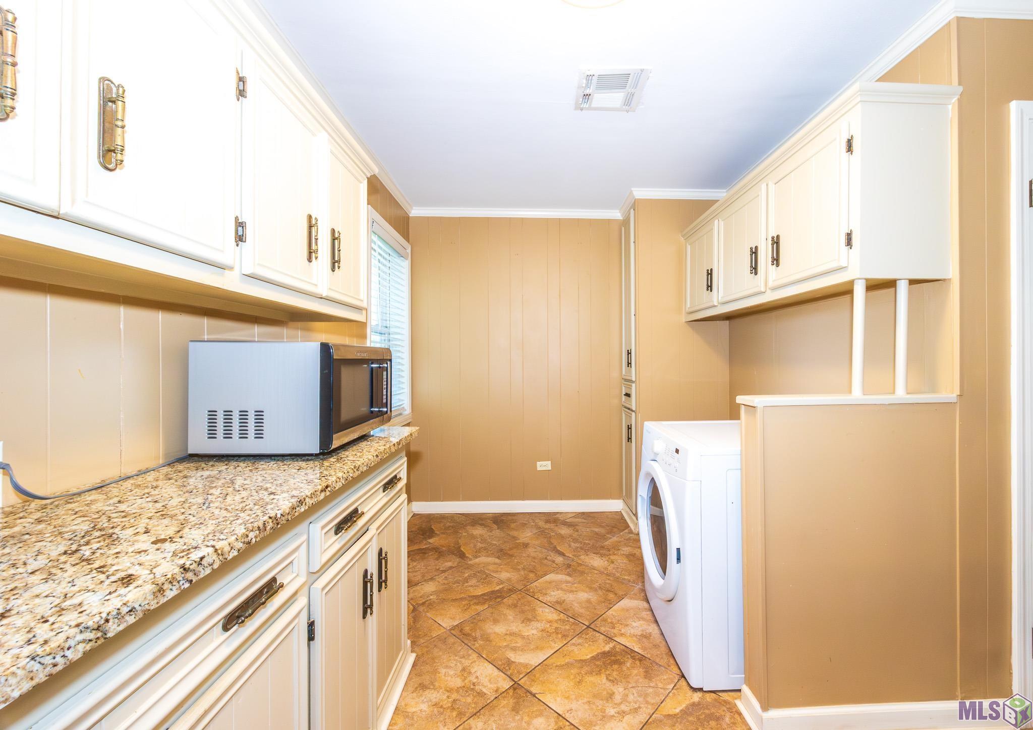 3426 Highway 1 Raceland, LA 70394 - Photo 12 of 35