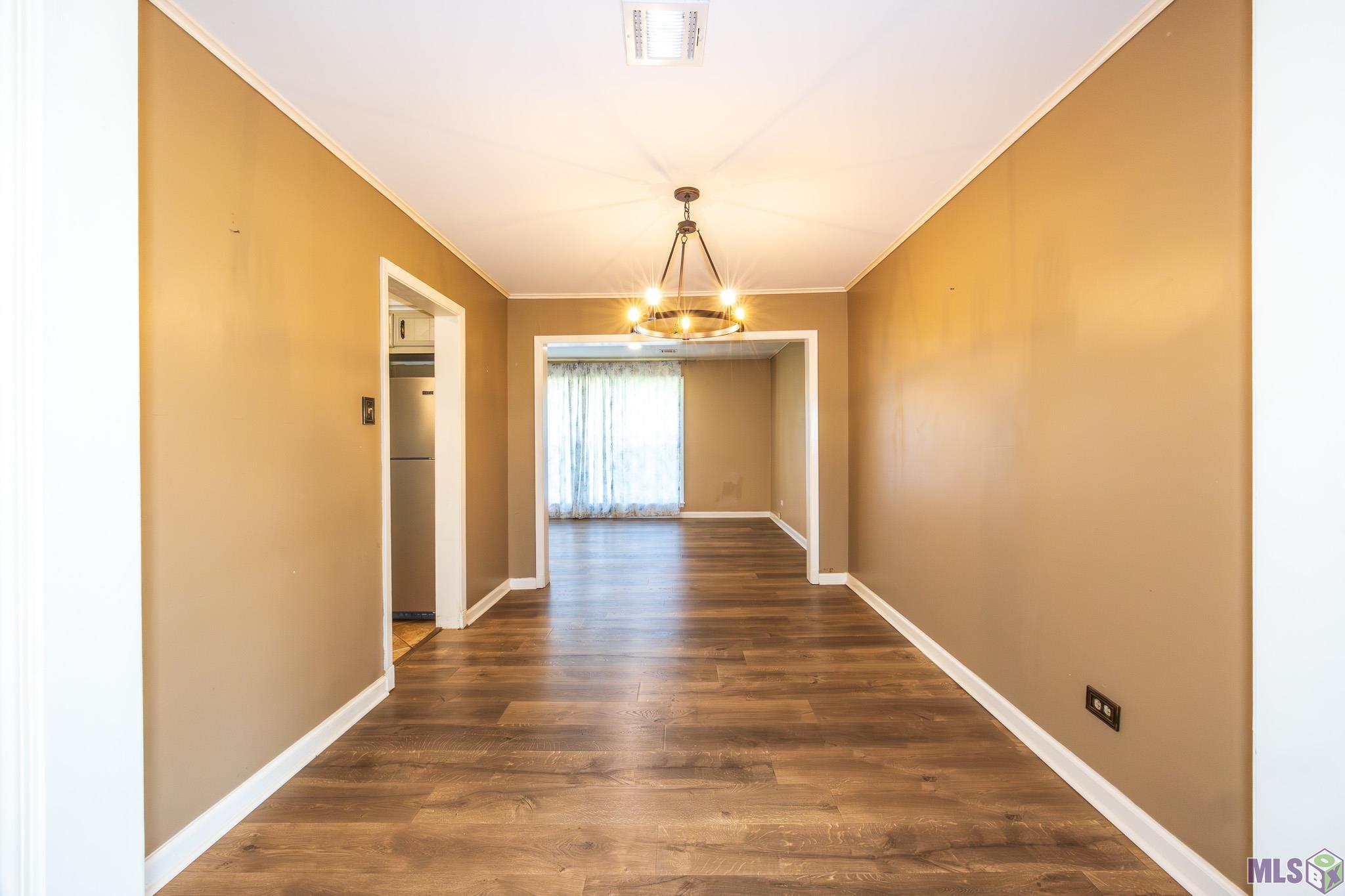 3426 Highway 1 Raceland, LA 70394 - Photo 13 of 35