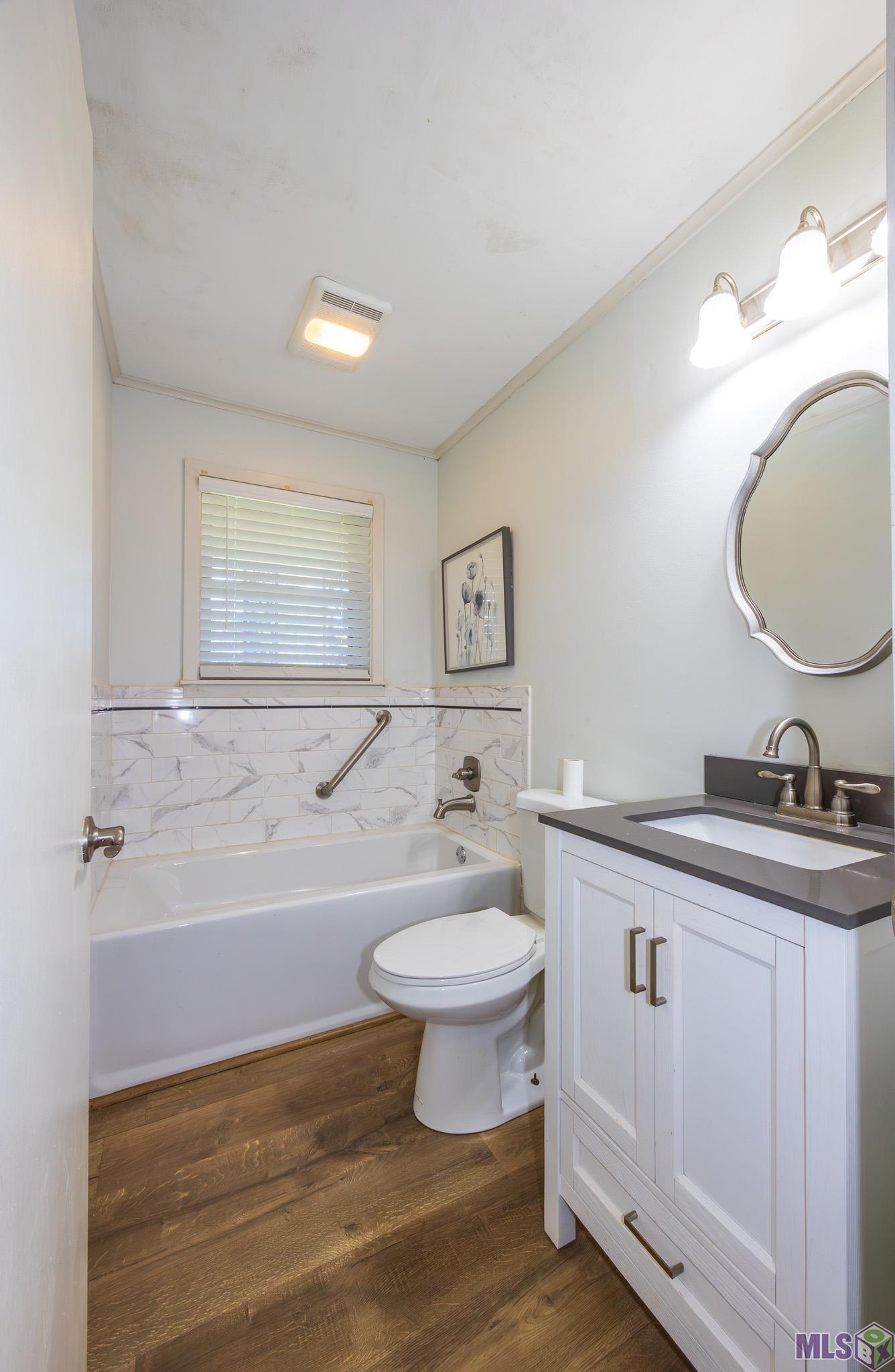 3426 Highway 1 Raceland, LA 70394 - Photo 14 of 35