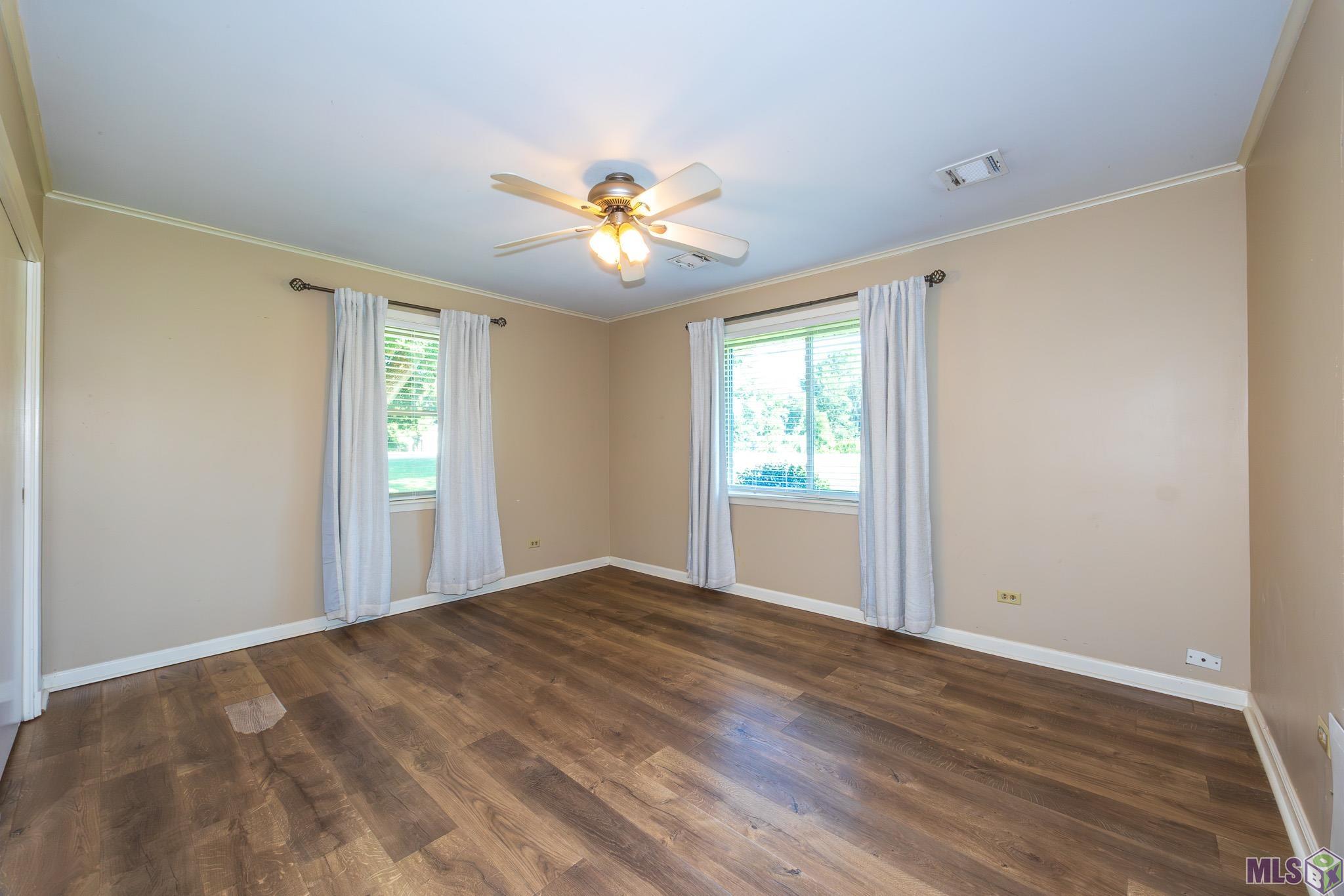 3426 Highway 1 Raceland, LA 70394 - Photo 15 of 35