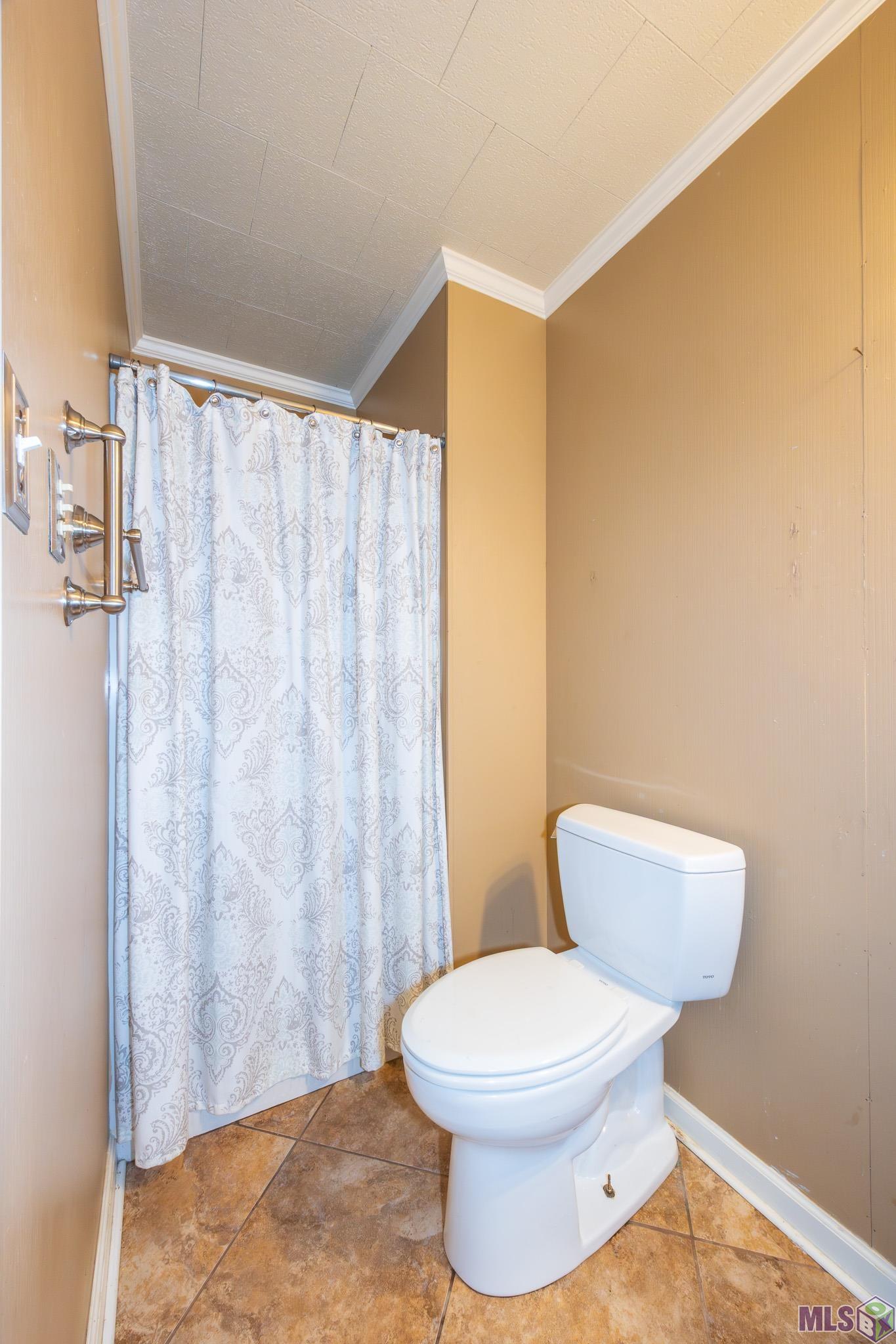 3426 Highway 1 Raceland, LA 70394 - Photo 17 of 35