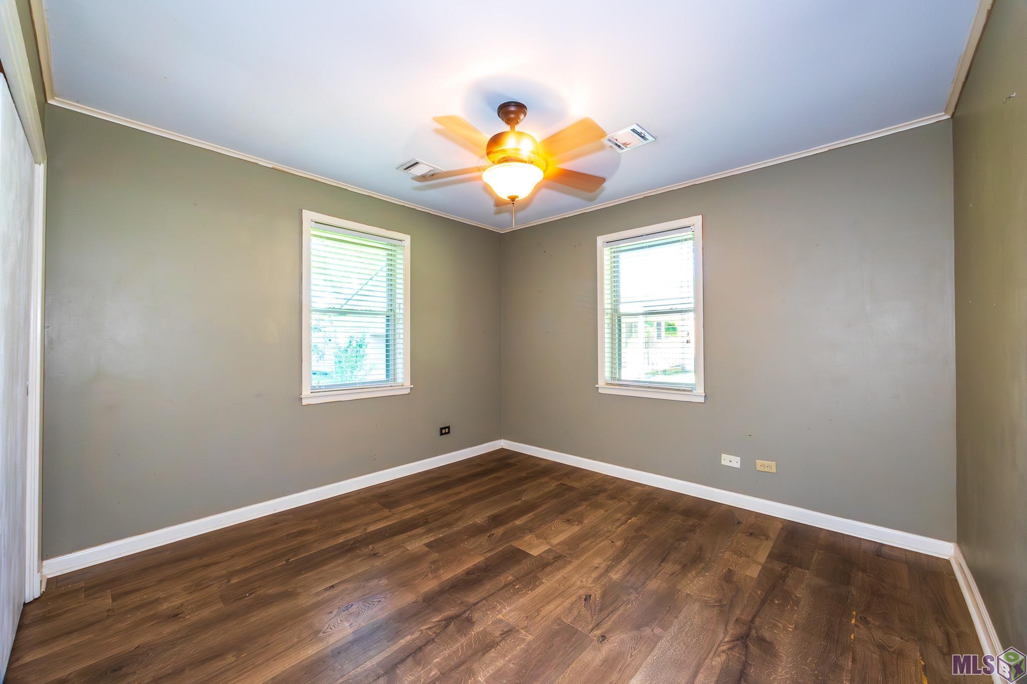 3426 Highway 1 Raceland, LA 70394 - Photo 18 of 35