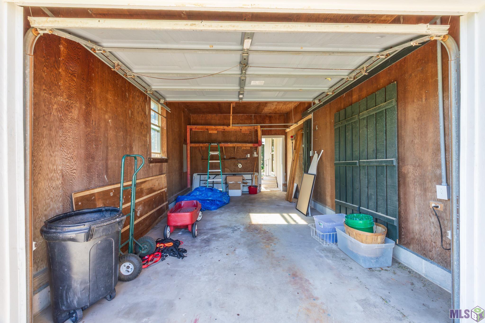 3426 Highway 1 Raceland, LA 70394 - Photo 19 of 35