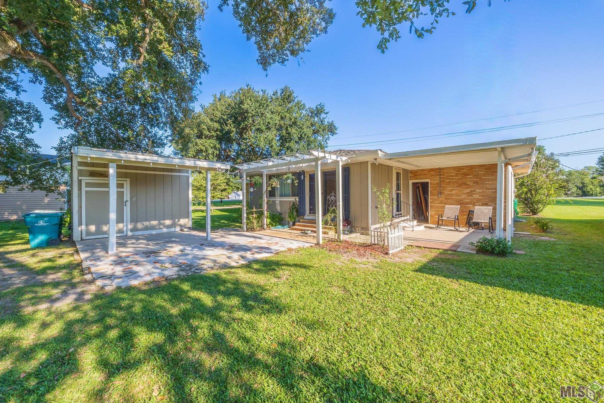 3426 Highway 1 Raceland, LA 70394 - Photo 20 of 35