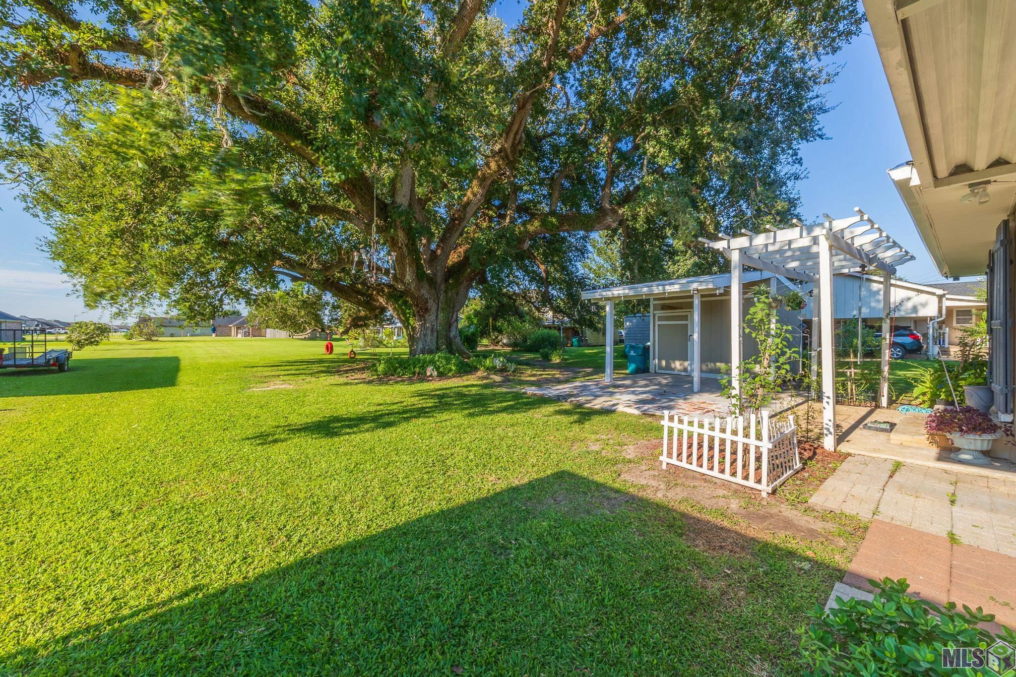 3426 Highway 1 Raceland, LA 70394 - Photo 21 of 35