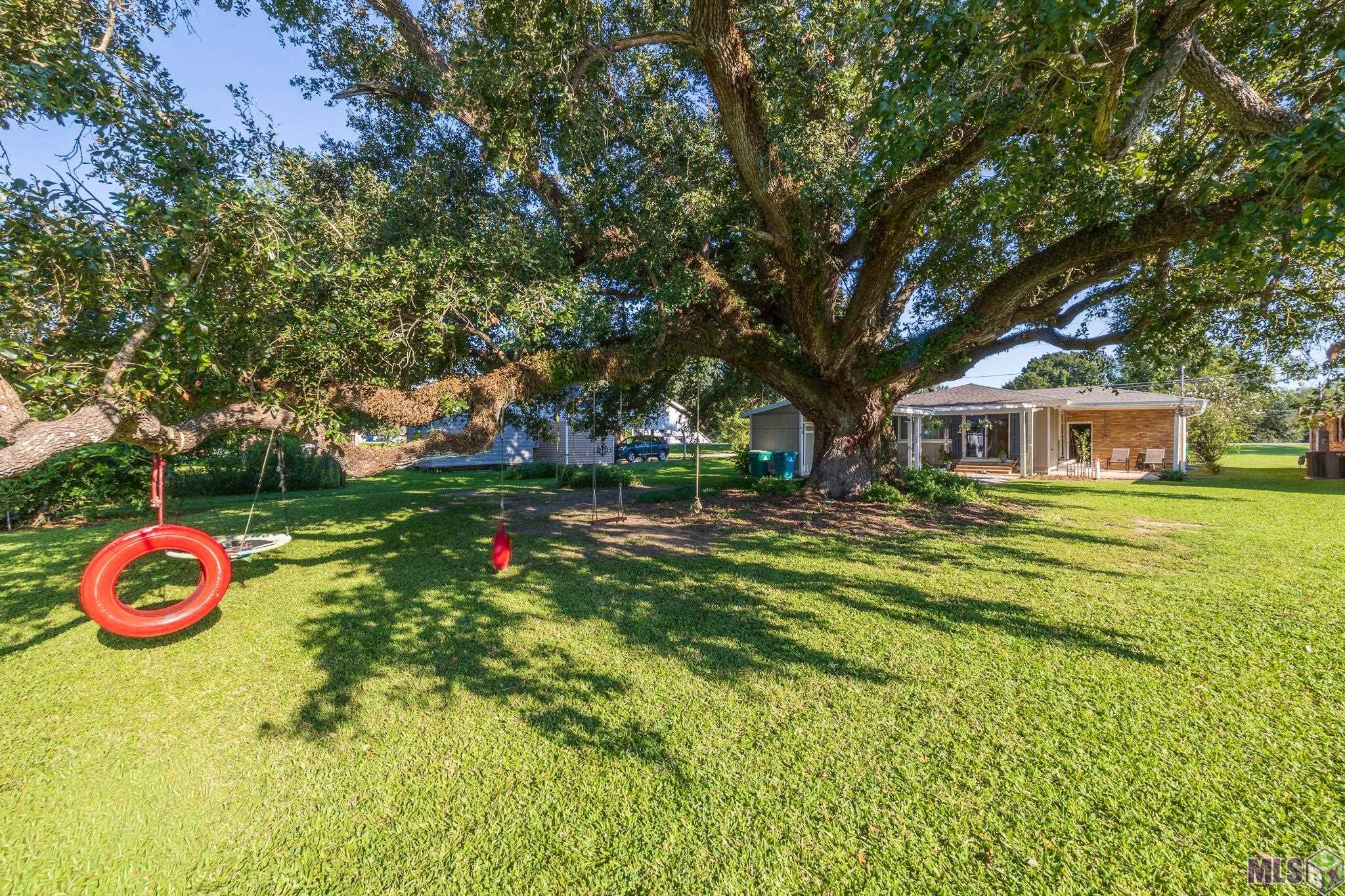 3426 Highway 1 Raceland, LA 70394 - Photo 23 of 35