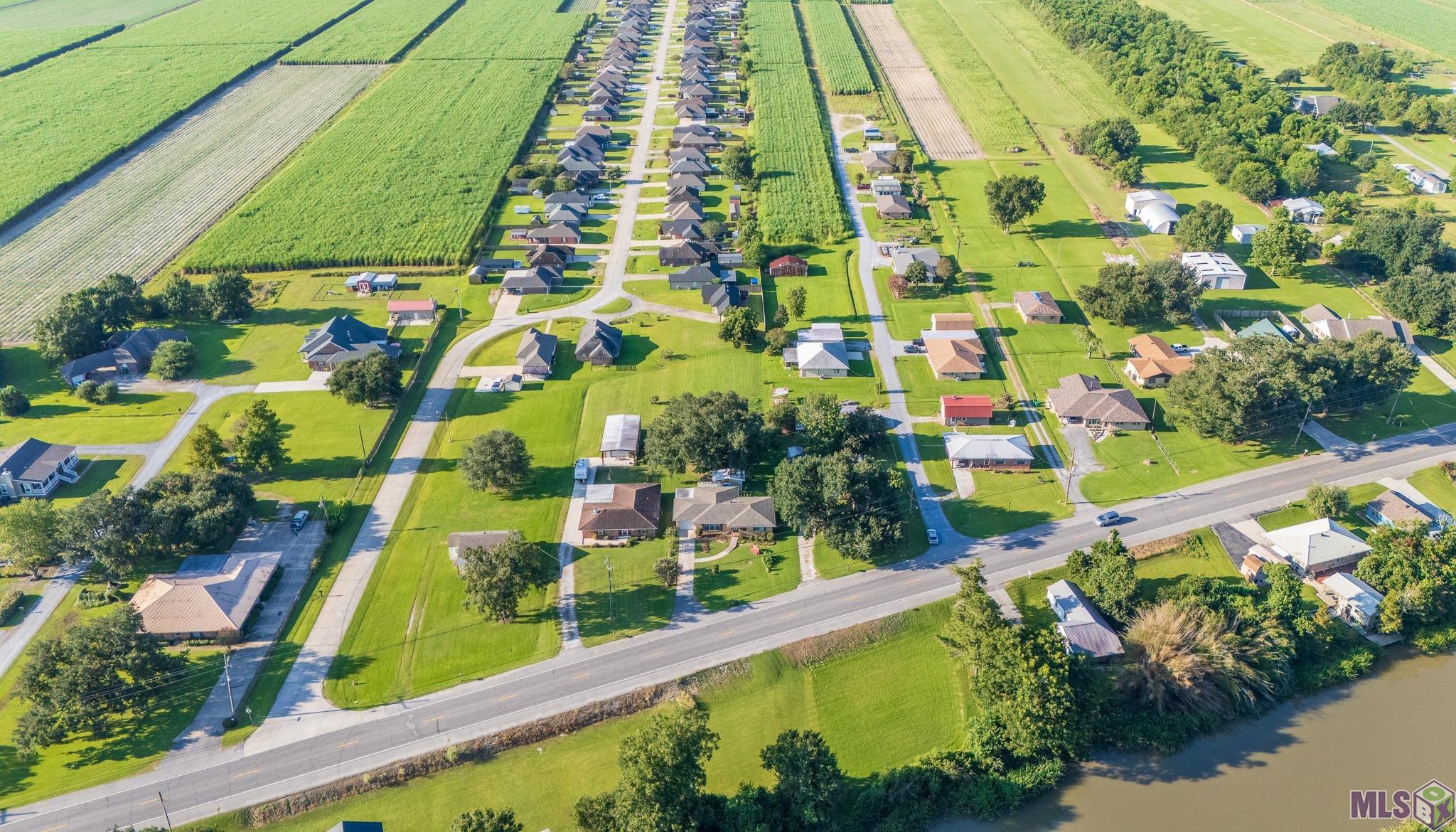 3426 Highway 1 Raceland, LA 70394 - Photo 28 of 35