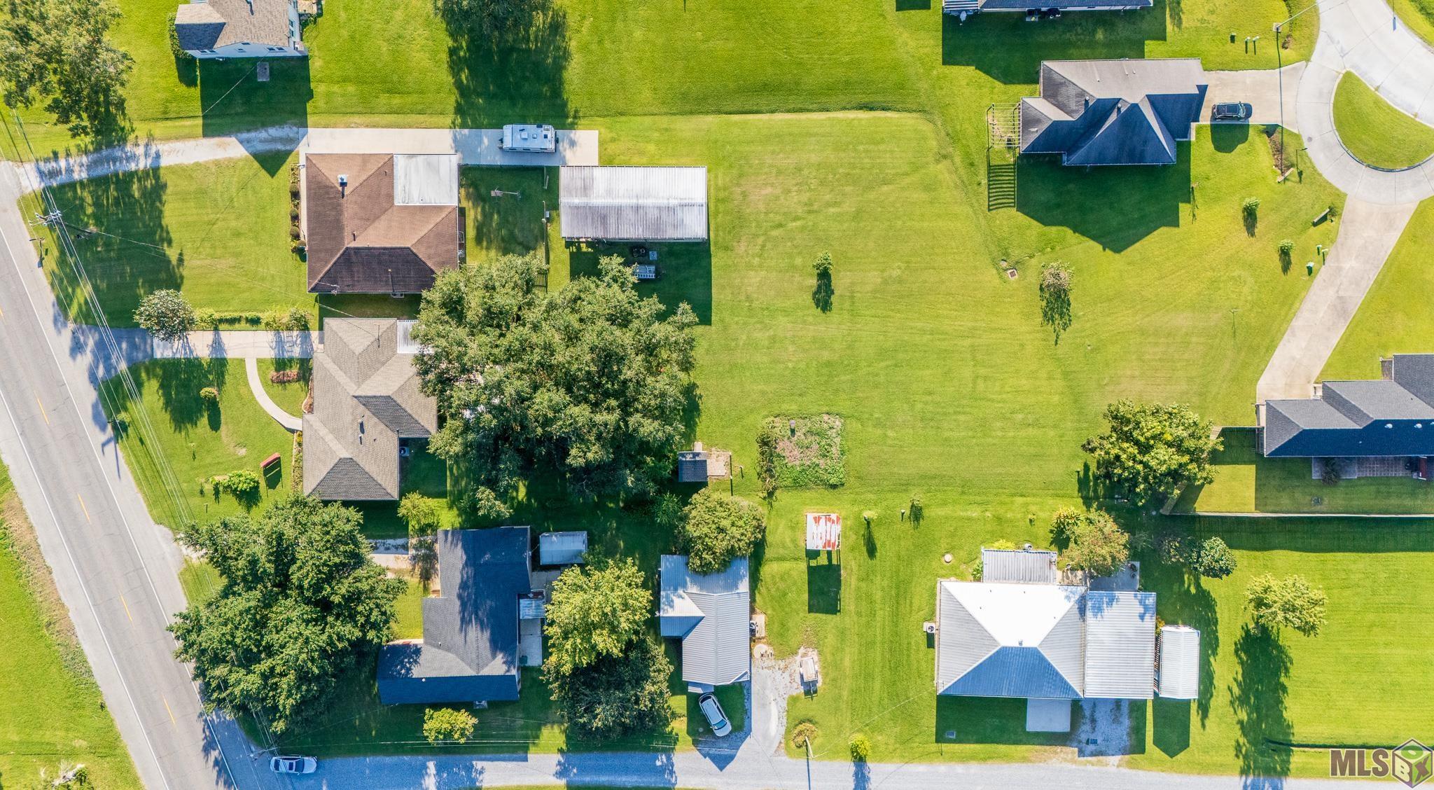 3426 Highway 1 Raceland, LA 70394 - Photo 30 of 35