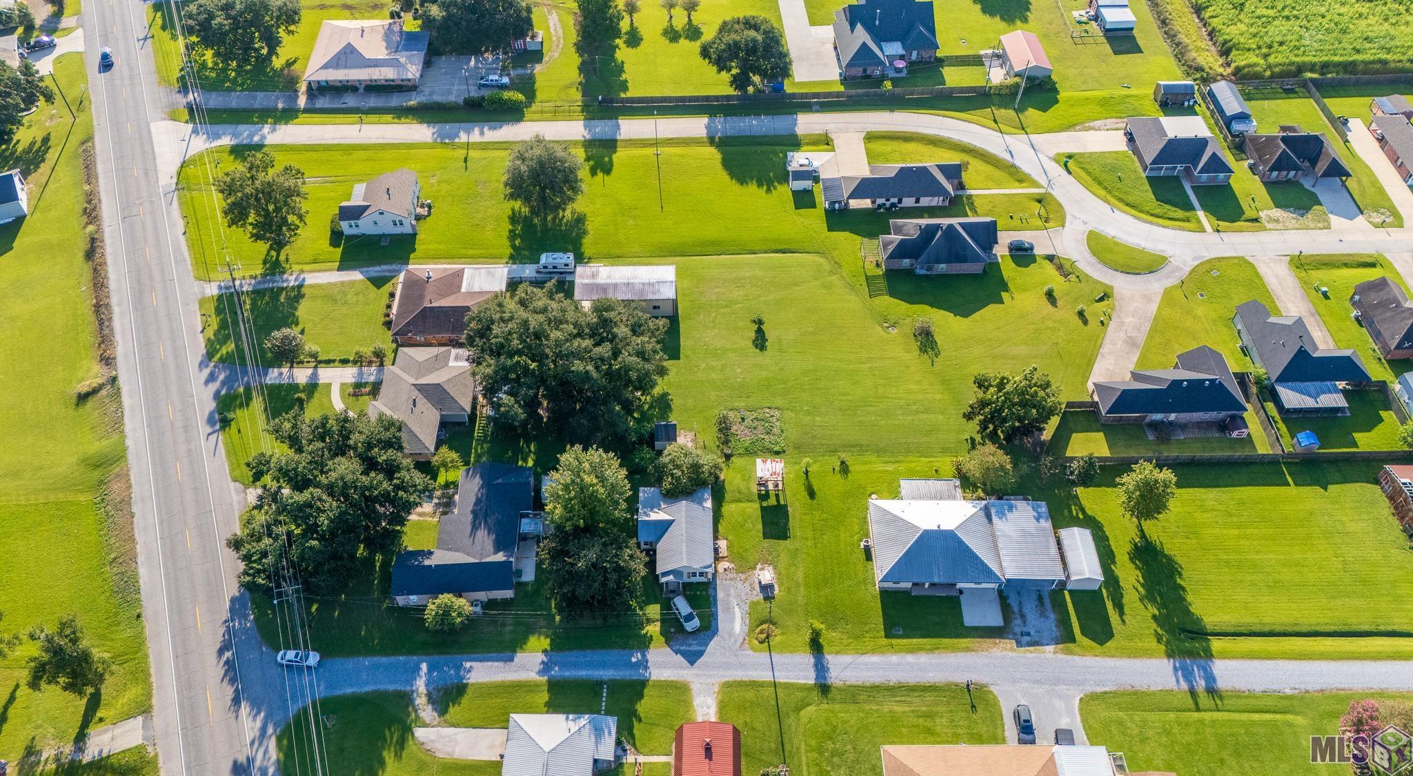 3426 Highway 1 Raceland, LA 70394 - Photo 33 of 35