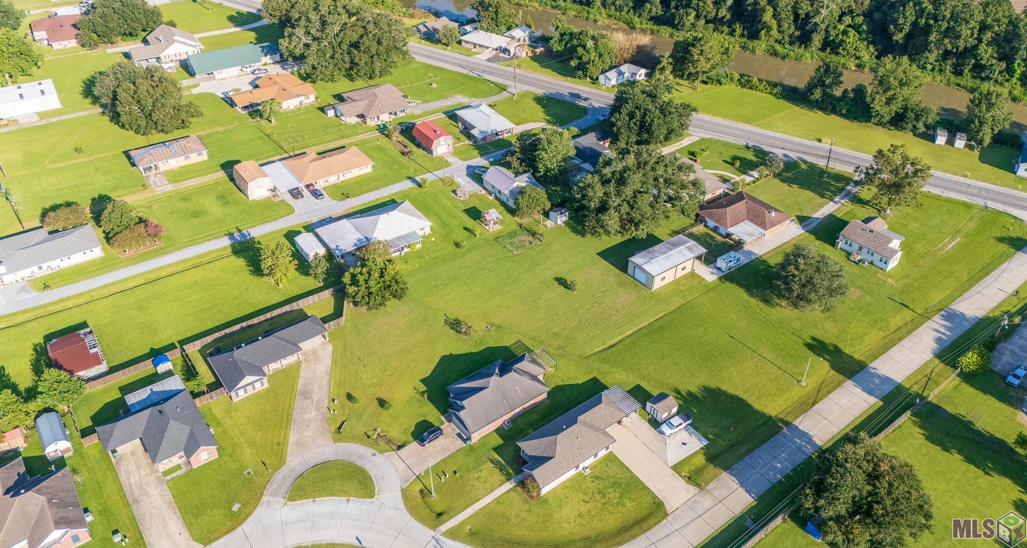 3426 Highway 1 Raceland, LA 70394 - Photo 34 of 35