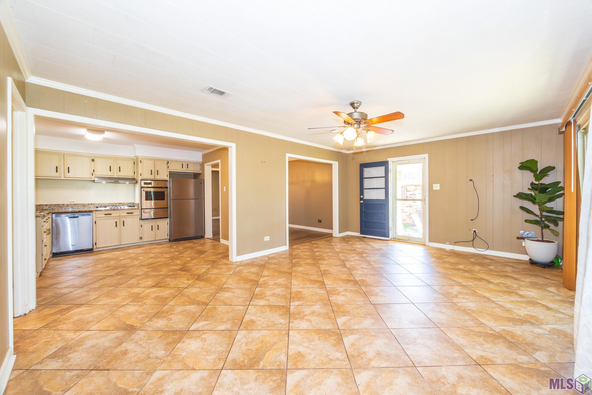 3426 Highway 1 Raceland, LA 70394 - Photo 4 of 35