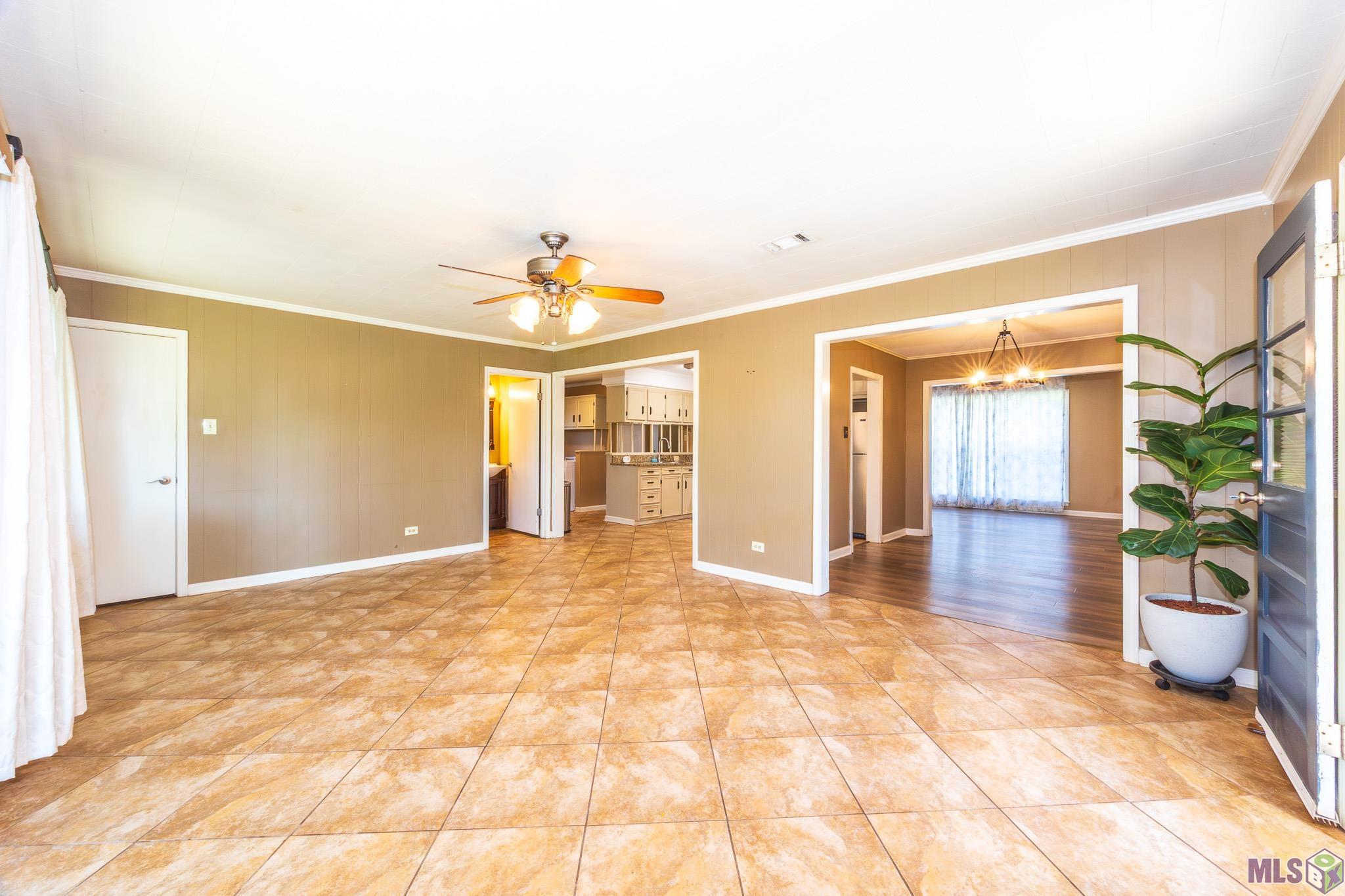 3426 Highway 1 Raceland, LA 70394 - Photo 5 of 35