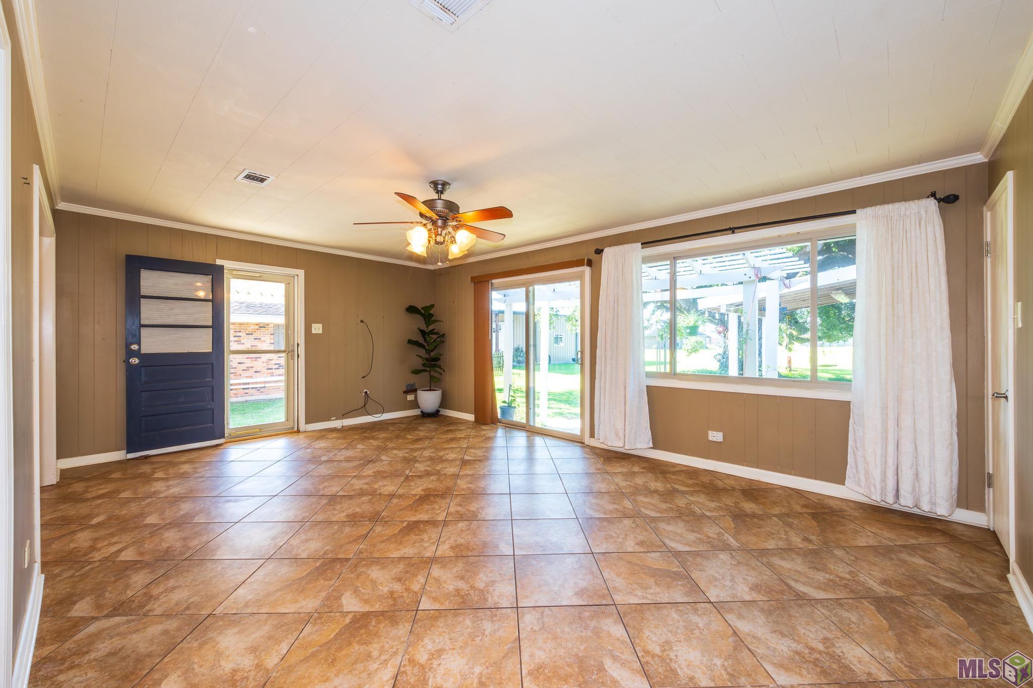 3426 Highway 1 Raceland, LA 70394 - Photo 6 of 35