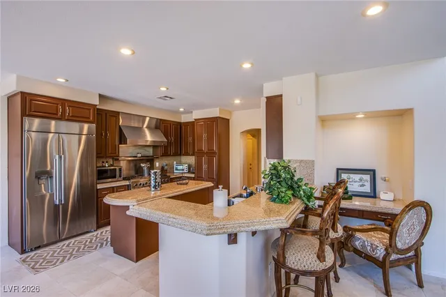 $8,000 | 8808 Tierra Hope Court, Las Vegas, NV 89143