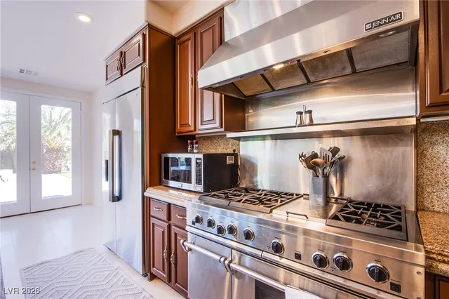 $8,000 | 8808 Tierra Hope Court, Las Vegas, NV 89143