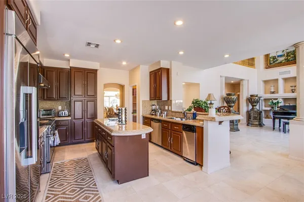 $9,000 | 8808 Tierra Hope Court, Las Vegas, NV 89143
