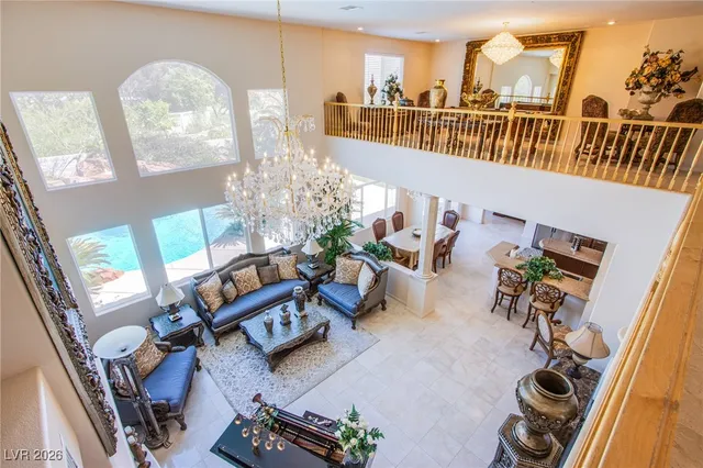 $8,000 | 8808 Tierra Hope Court, Las Vegas, NV 89143