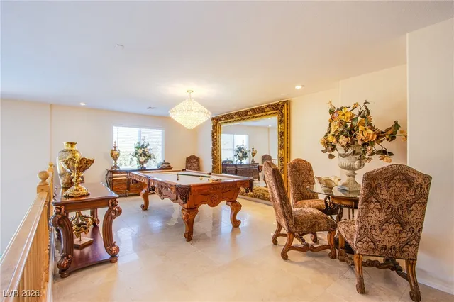 $8,000 | 8808 Tierra Hope Court, Las Vegas, NV 89143