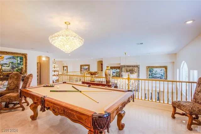 $8,000 | 8808 Tierra Hope Court, Las Vegas, NV 89143