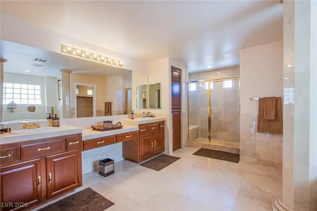 $8,000 | 8808 Tierra Hope Court, Las Vegas, NV 89143