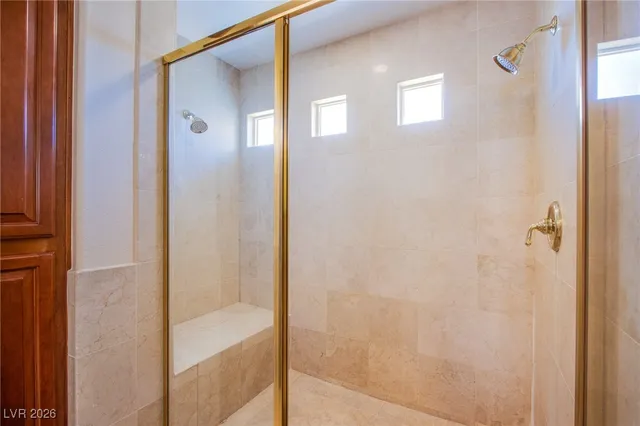 $8,000 | 8808 Tierra Hope Court, Las Vegas, NV 89143