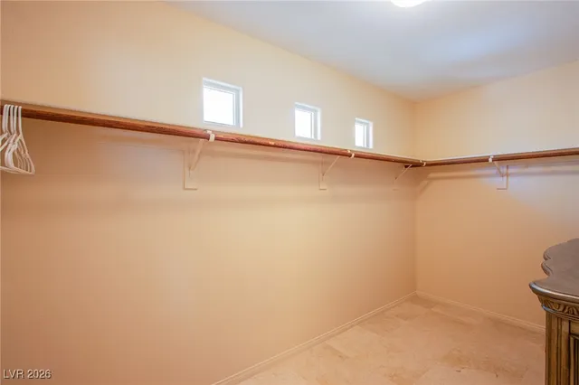 $8,000 | 8808 Tierra Hope Court, Las Vegas, NV 89143