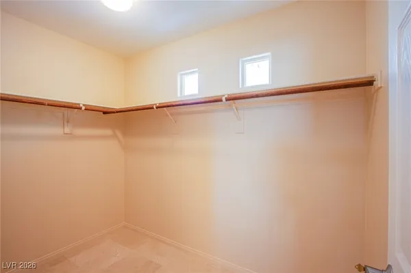 $9,000 | 8808 Tierra Hope Court, Las Vegas, NV 89143