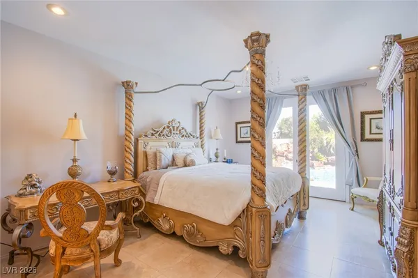 $9,000 | 8808 Tierra Hope Court, Las Vegas, NV 89143