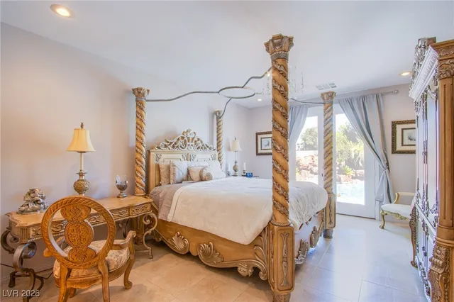 $8,000 | 8808 Tierra Hope Court, Las Vegas, NV 89143