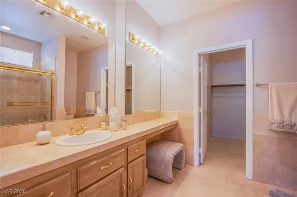 $9,000 | 8808 Tierra Hope Court, Las Vegas, NV 89143