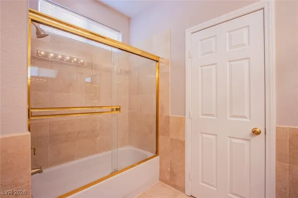 $9,000 | 8808 Tierra Hope Court, Las Vegas, NV 89143