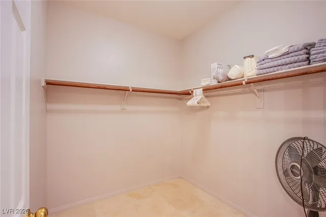 $8,000 | 8808 Tierra Hope Court, Las Vegas, NV 89143