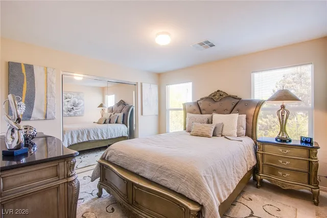 $8,000 | 8808 Tierra Hope Court, Las Vegas, NV 89143