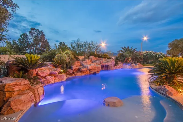 $8,000 | 8808 Tierra Hope Court, Las Vegas, NV 89143