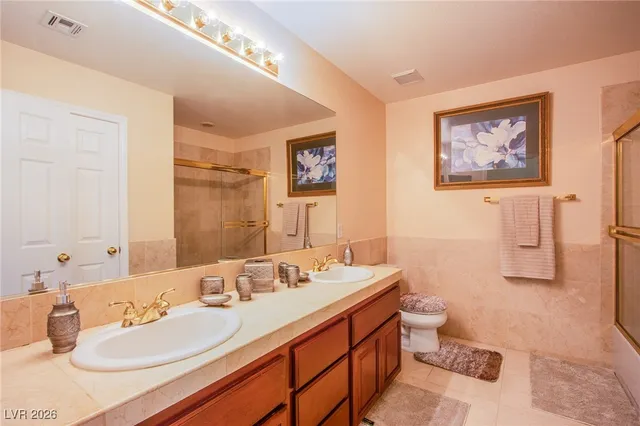 $8,000 | 8808 Tierra Hope Court, Las Vegas, NV 89143