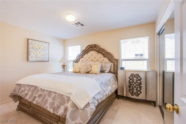 $8,000 | 8808 Tierra Hope Court, Las Vegas, NV 89143