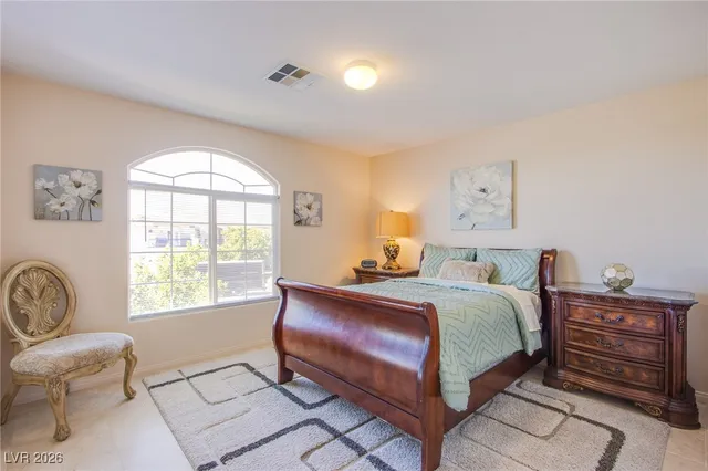 $8,000 | 8808 Tierra Hope Court, Las Vegas, NV 89143