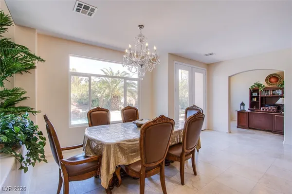 $9,000 | 8808 Tierra Hope Court, Las Vegas, NV 89143