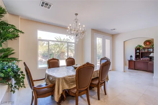 $8,000 | 8808 Tierra Hope Court, Las Vegas, NV 89143