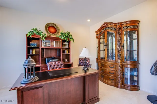 $8,000 | 8808 Tierra Hope Court, Las Vegas, NV 89143