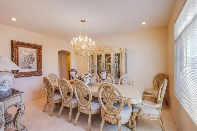 $8,000 | 8808 Tierra Hope Court, Las Vegas, NV 89143