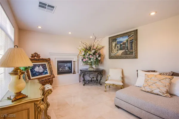 $9,000 | 8808 Tierra Hope Court, Las Vegas, NV 89143