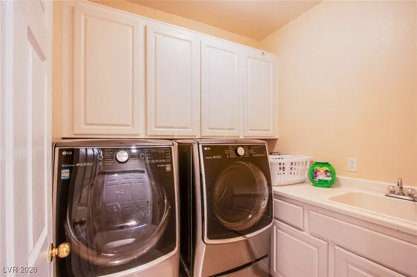 $9,000 | 8808 Tierra Hope Court, Las Vegas, NV 89143