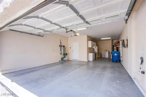 $9,000 | 8808 Tierra Hope Court, Las Vegas, NV 89143
