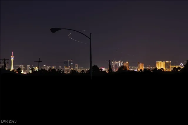 $8,000 | 8808 Tierra Hope Court, Las Vegas, NV 89143