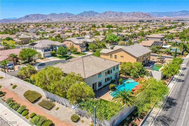 $8,000 | 8808 Tierra Hope Court, Las Vegas, NV 89143