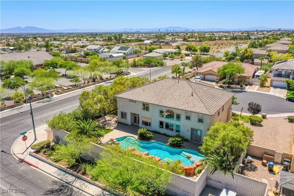 $9,000 | 8808 Tierra Hope Court, Las Vegas, NV 89143