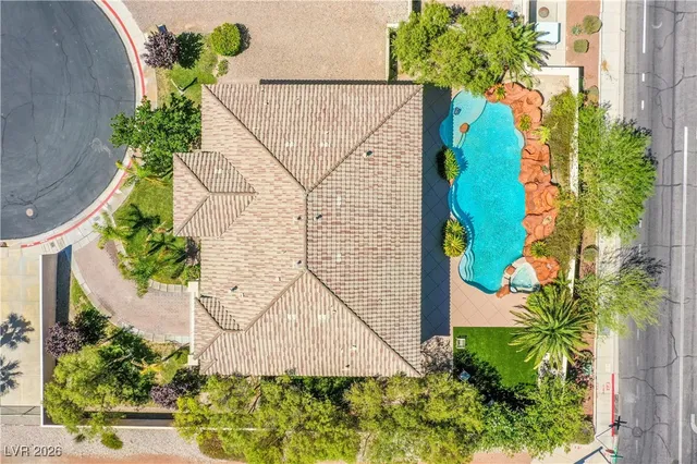 $8,000 | 8808 Tierra Hope Court, Las Vegas, NV 89143