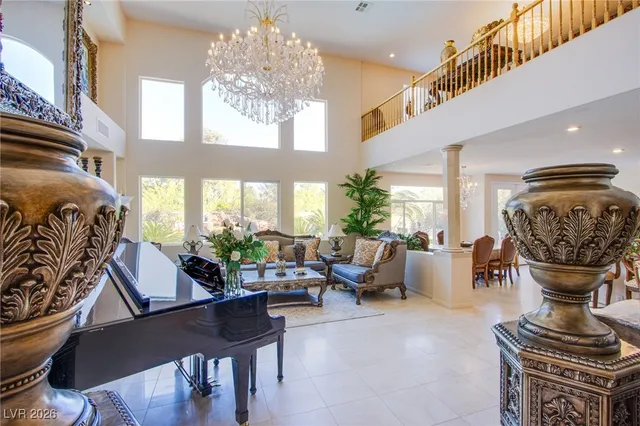 $8,000 | 8808 Tierra Hope Court, Las Vegas, NV 89143